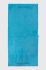 Рушник Aqua Speed Dry Soft колір блакитний (3138526)