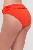 Michael Kors - Купальні труси колір червоний (1333007)