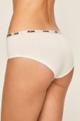 Puma - Труси (3-pack) 907592 колір барвистий (1170847)