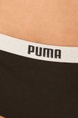 Puma - Труси (3-pack) 907592 колір барвистий (1170847)