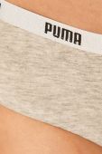 Puma - Труси (3-pack) 907592 колір барвистий (1170847)