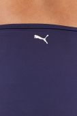 Купальні труси Puma 907691 колір синій
