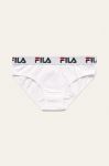 Дитячі труси Fila колір білий