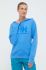 Helly Hansen Кофта 33978-001 колір блакитний (3448828)