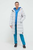 Helly Hansen Кофта 33978-001 колір блакитний (3448828)