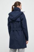 Helly Hansen Дощовик колір темно-синій (3010194)