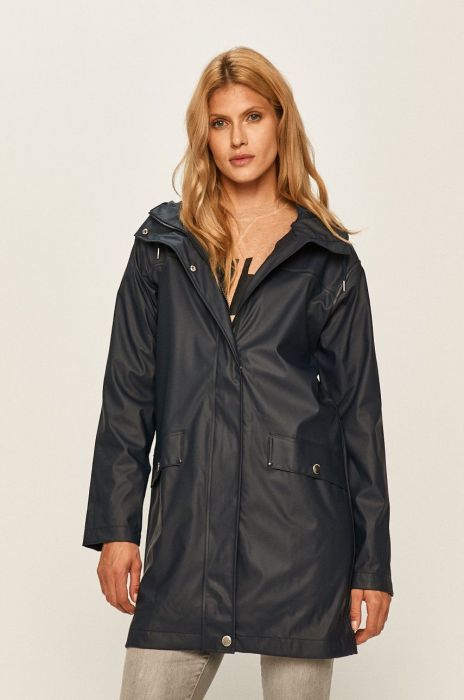 Helly Hansen - Куртка колір темно-синій (591015)