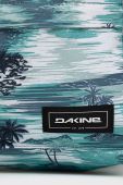 Dakine Рюкзак колір зелений (2306300)