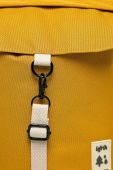Lefrik - Рюкзак колір жовтий (560622)
