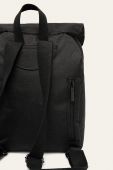 Lefrik - Рюкзак колір чорний (560400)