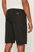 Columbia - Шорти 1884601-464 колір чорний (1256732)