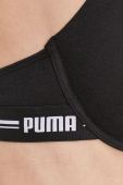 Бюстгальтер Puma 907865 колір чорний
