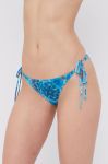 Купальні труси Desigual колір блакитний (1417526)