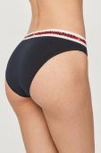 Tommy Hilfiger - Труси колір темно-синій (1206018)