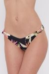 Купальні труси Rip Curl колір чорний (1417777)