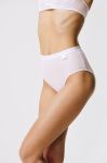 Passionata by Chantelle - Труси колір білий (1375386)
