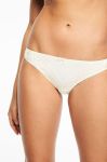 Труси Chantelle колір кремовий (1383134)