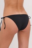 Купальні труси Guess колір чорний (1517309)