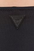 Купальні труси Guess колір чорний (1517309)