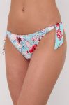 Купальні труси United Colors of Benetton колір барвистий (1517332)