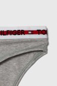 Труси Tommy Hilfiger колір сірий (3635636)