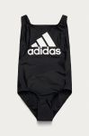 adidas Performance - Дитячий купальник 92-170 cm GN5892 колір чорний