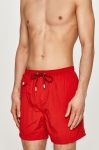 Brave Soul - Шорти колір червоний (1313678)