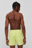 Купальні шорти Rip Curl колір жовтий (1451052)