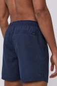 Купальні шорти Rip Curl колір синій (1451036)