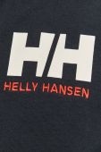 Helly Hansen - Кофта колір темно-синій (1272829)