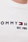 Tommy Hilfiger - Кофта колір білий (1313722)