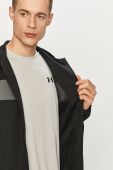 Under Armour - Куртка 1361621 колір чорний