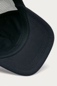 Roxy - Кепка колір темно-синій (1269807)