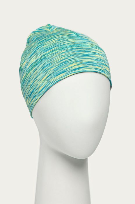 Viking - Шапка колір зелений (1254987)