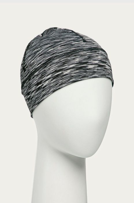 Viking - Шапка колір чорний (1254984)