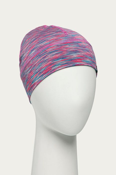 Viking - Шапка колір барвистий (1254985)