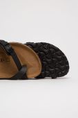 Birkenstock - В'єтнамки Mayari BF Narrow Width 71793-Black колір чорний