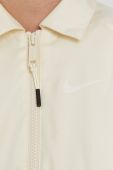 Nike Sportswear - Куртка колір бежевий