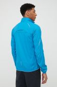 Куртка CMP чоловіча колір бірюзовий перехідна (2291539)
