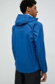 Дощовик Helly Hansen loke чоловіча колір синій 62252-402
