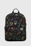 Рюкзак Dakine жіночий малий візерунок колір зелений