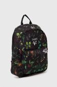Рюкзак Dakine жіночий малий візерунок колір зелений