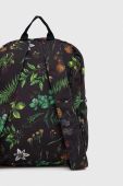 Рюкзак Dakine жіночий малий візерунок колір зелений
