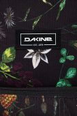 Рюкзак Dakine жіночий малий візерунок колір зелений