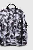 Рюкзак Dakine жіночий колір сірий малий візерунок (3352283)