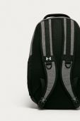 Under Armour - Рюкзак 1361176 1361176-002 колір сірий