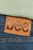 Lee - Джинси Luke колір блакитний (1815954)