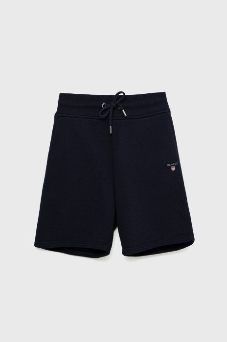 Шорти Gant чоловічі колір синій (1476578)