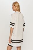 Fila - Плаття колір білий (1326292)