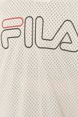 Fila - Плаття колір білий (1326292)